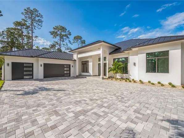 1125 Oakes BLVD, NAPLES, FL 34119