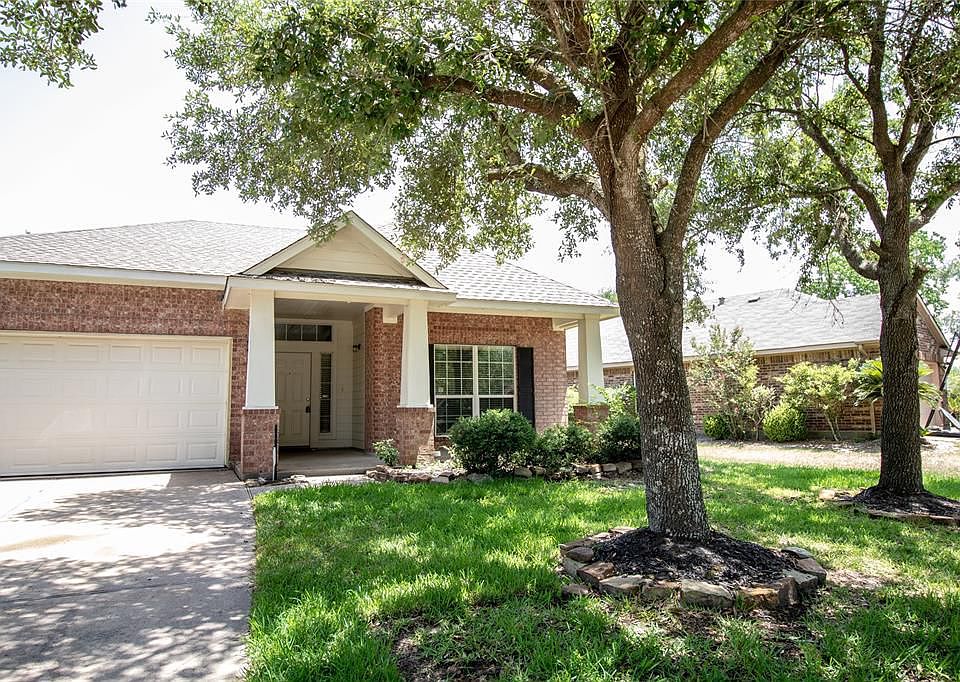 1st image of 14814 Mills Park Ln