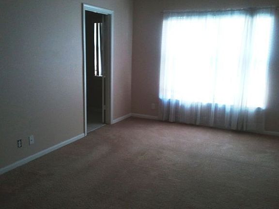 3rd image of 8119 Bellagio Ln