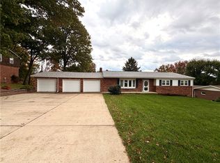145 Cambridge St, Indiana, PA 15701