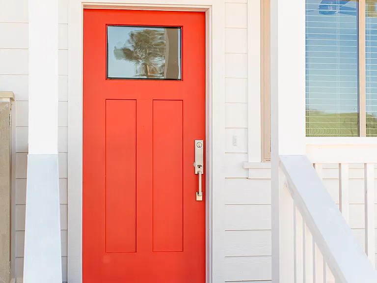 6737 Sebastopol Ave — Photo 12
