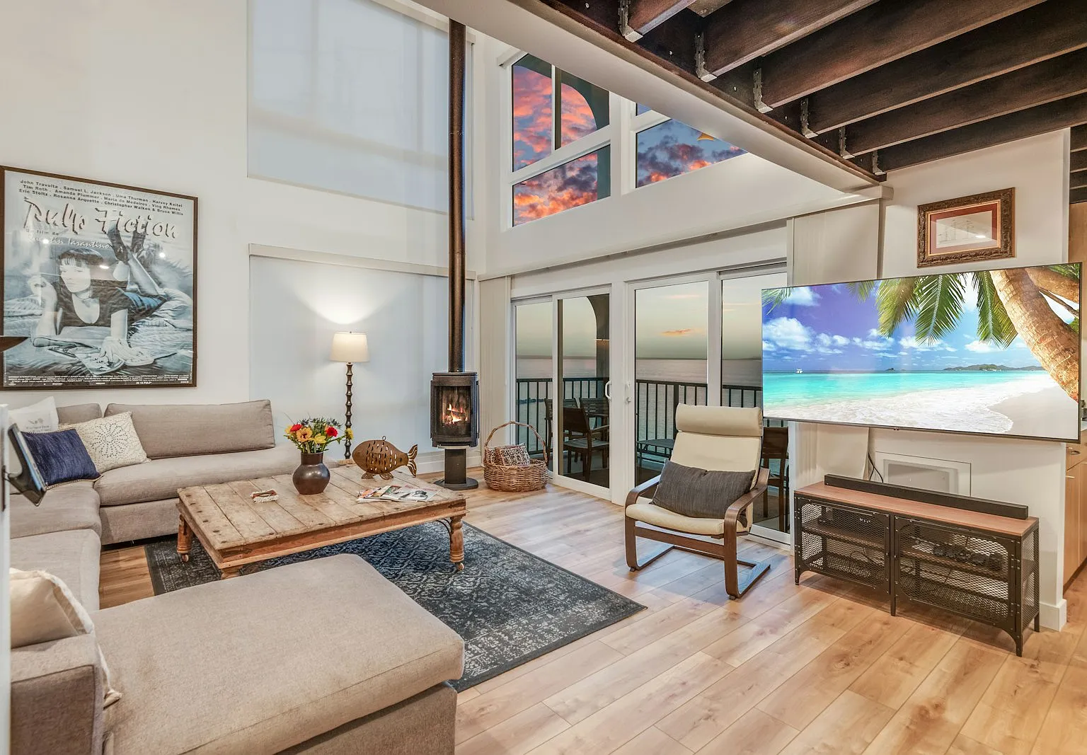565 Esplanade, Unit 408 — Photo 3
