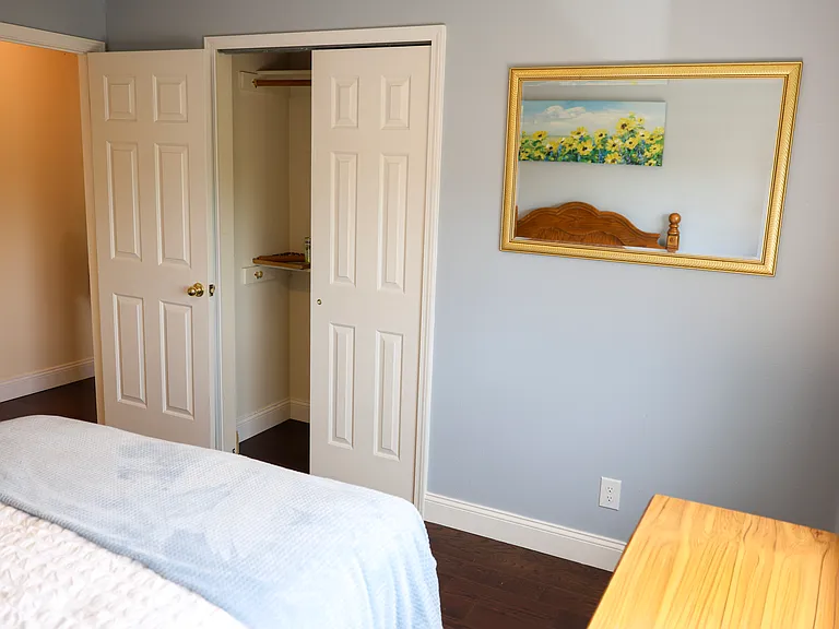 5970 Grapevine Dr — Photo 47