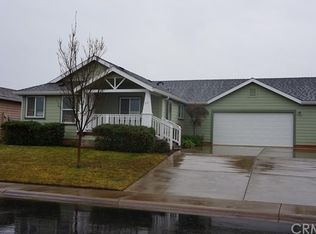 46 Orchardcrest Dr, Oroville, CA