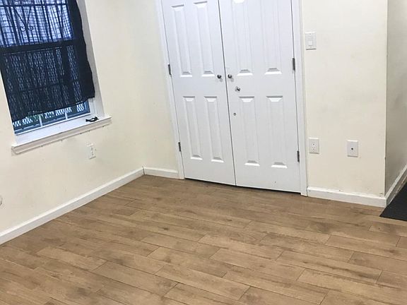 5th image of 57-59 Bryant St Unit 1