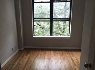 164 Woodpoint Rd APT 1, Brooklyn, NY 11211