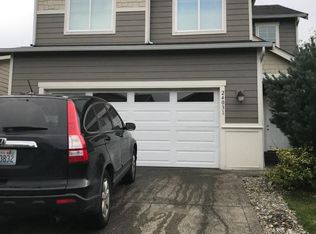 24031 SE 262nd Pl, Maple Valley, WA 98038