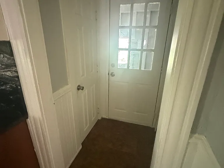 105 Rhodes St #2 — Photo 5