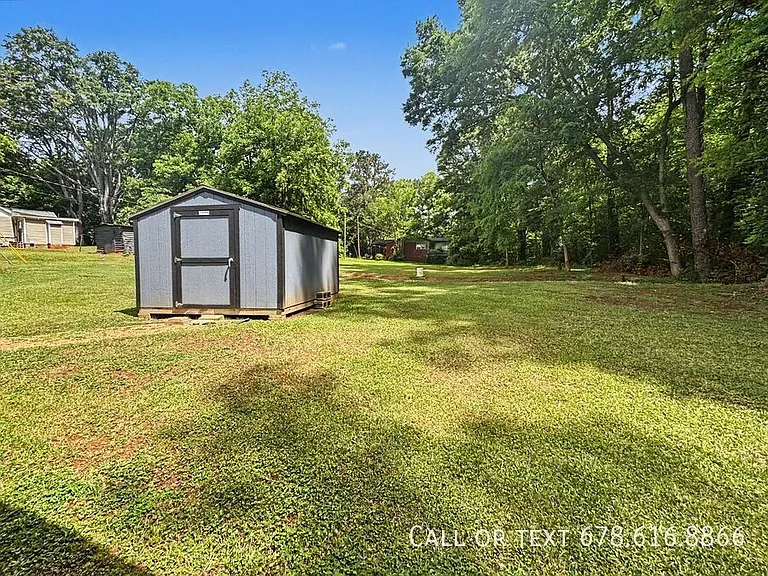 5136 W Herring St #A — Photo 11