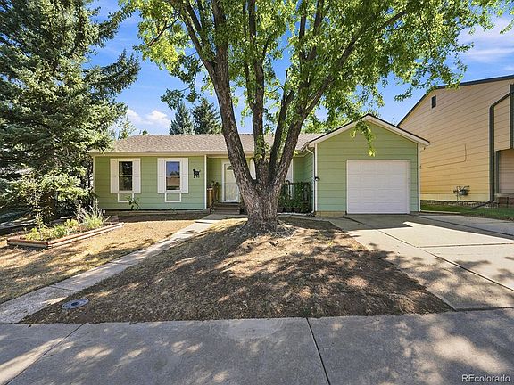 2nd image of 9556 N Garrison Court