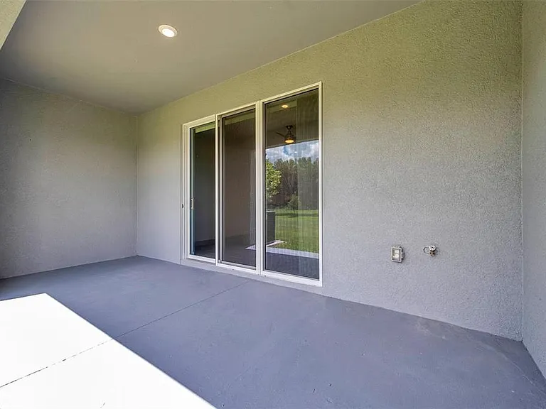 1347 Colt Creek Pl — Photo 47
