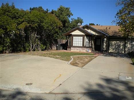 1st image of 4033 Beaver Creek Ct