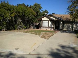 4033 Beaver Creek Ct, Antelope, CA