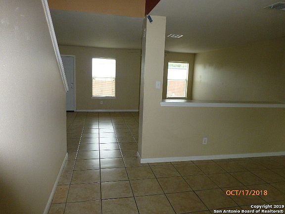 3rd image of 3577 Tilden Trl