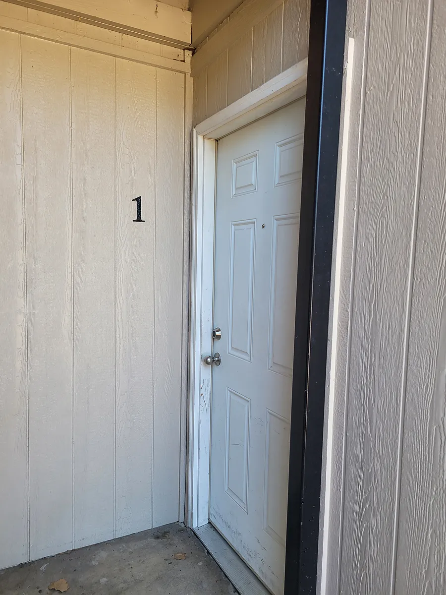 Building Photo - 316 Vicksburg Cir