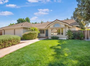 17157 Heatherwood Way, Morgan Hill, CA 95037