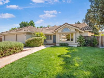 17157 Heatherwood Way, Morgan Hill, CA, 95037