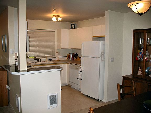 4th image of 11130 SE 208th St APT G101