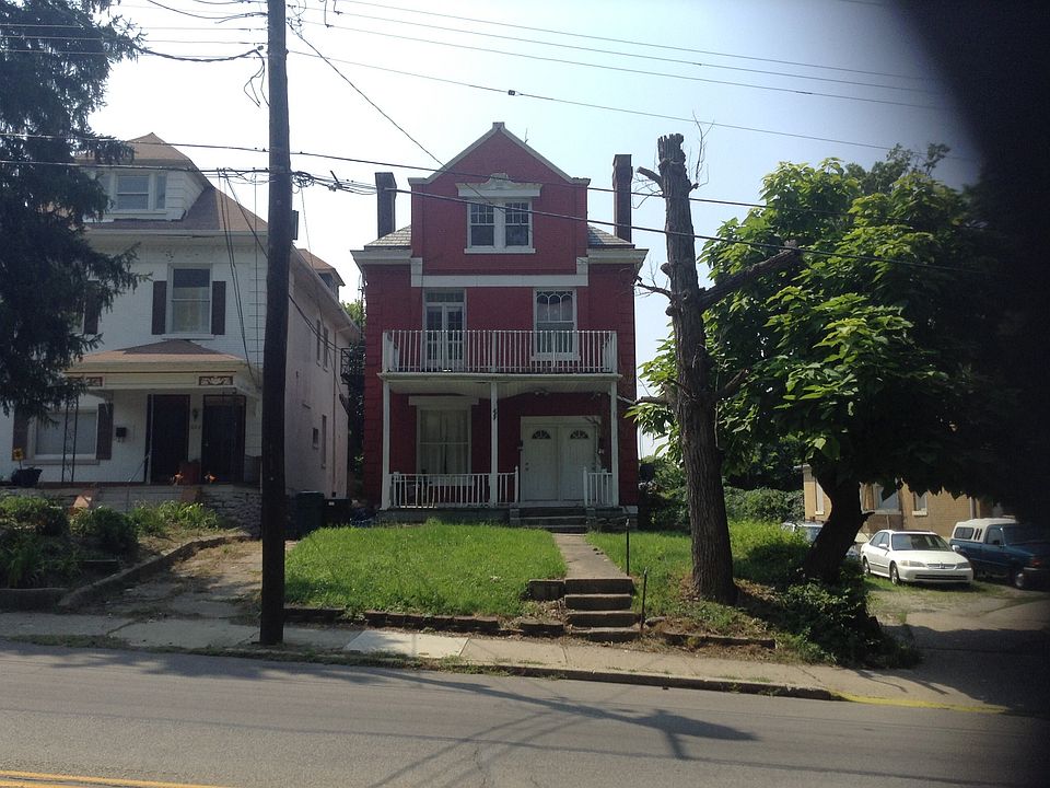 1st image of 223 Forest Ave