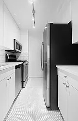 Rented by Mirador Real Estate