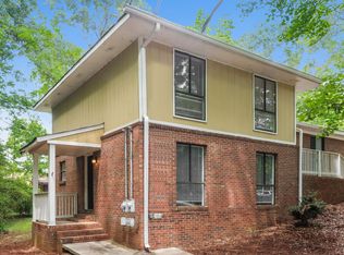 9050A Spillers Dr SW, Covington, GA 30014