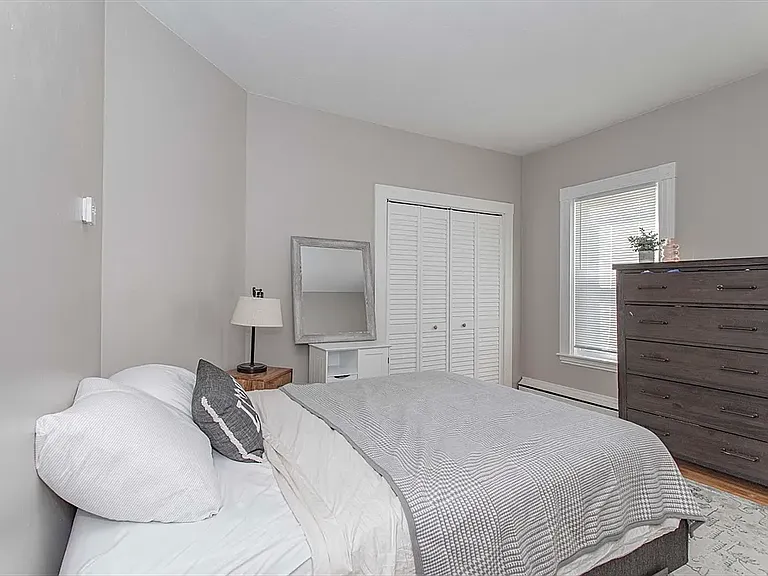 37 Rockland St #1 — Photo 12