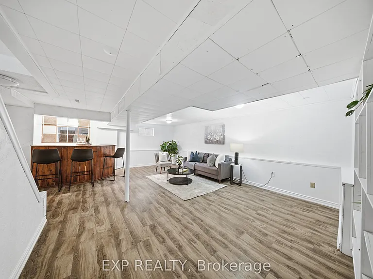 2637 Altadena Ct — Photo 29