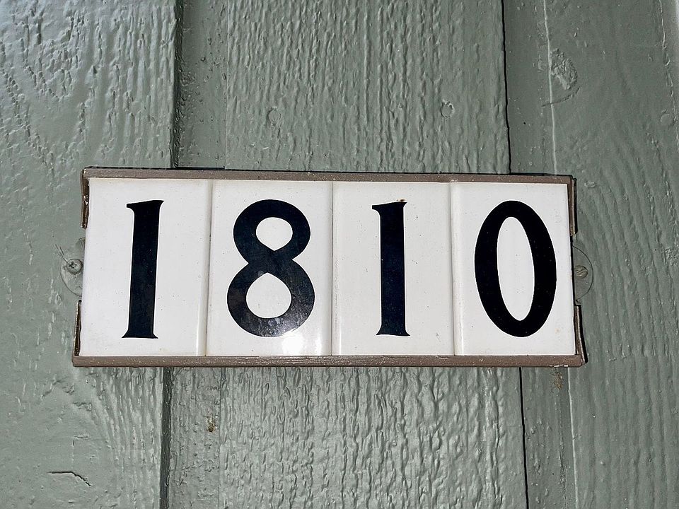 1st image of 1810 NE Schuyler St #0