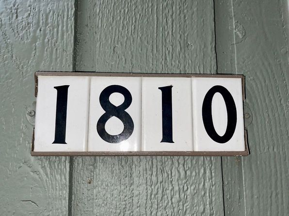 1810 NE Schuyler St #0