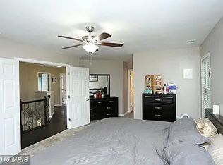 494 Pitt Ct, Odenton, MD 21113