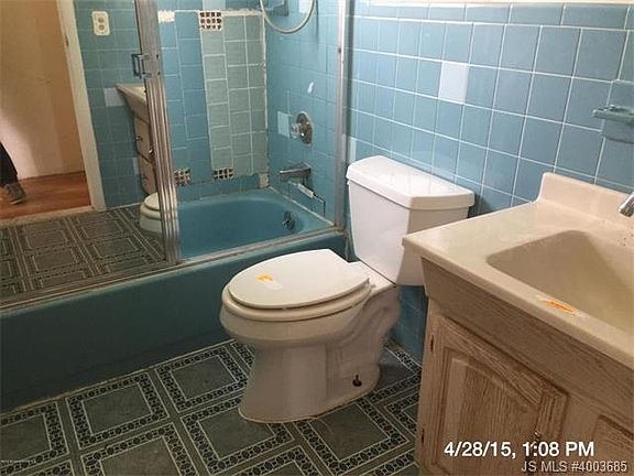 5th image of 5 Romana Ln