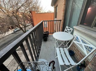 35-26 33rd St #3F, Astoria, NY 11106