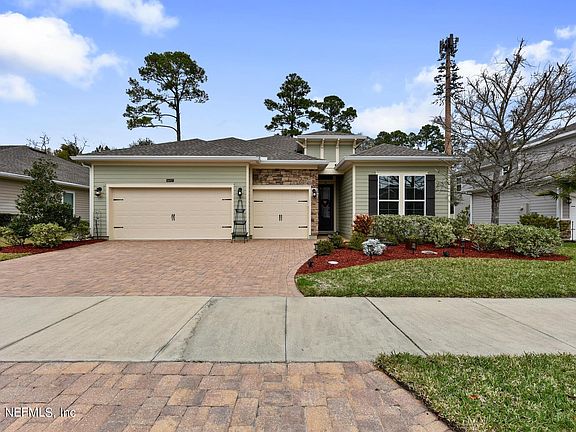 2nd image of 4657 MARILYN ANNE Drive
