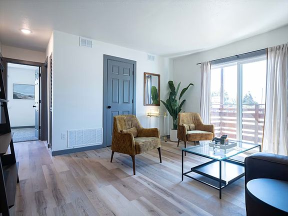 4th image of 3705 College Ave #3722-7