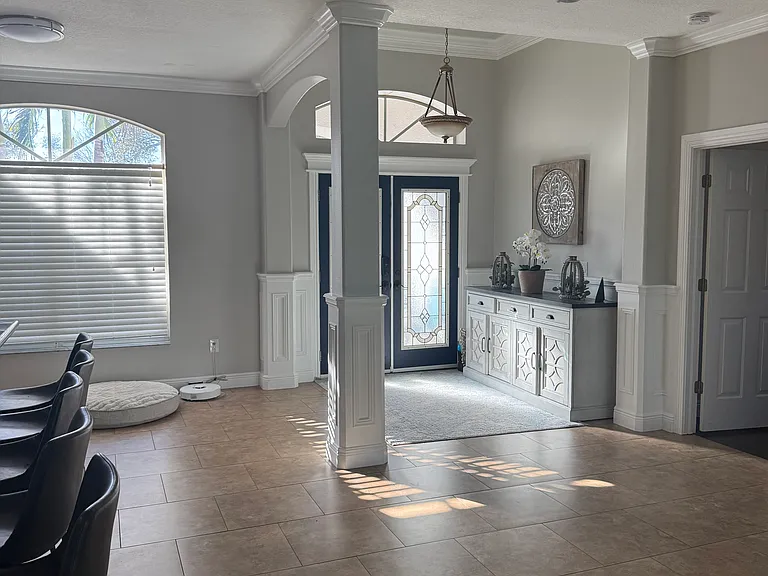 165 Brookside Ct — Photo 5