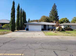 7330 29th St, Sacramento, CA