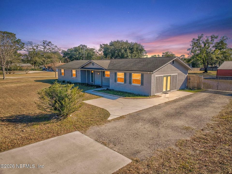 1st image of 8294 COLLINS Road
