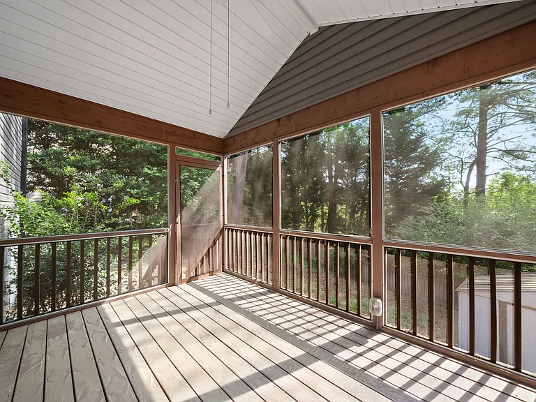 8324 Bellingham Cir — Photo 27
