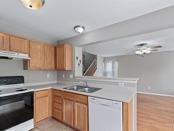 5th image of 1612 Homefield Meadows Dr