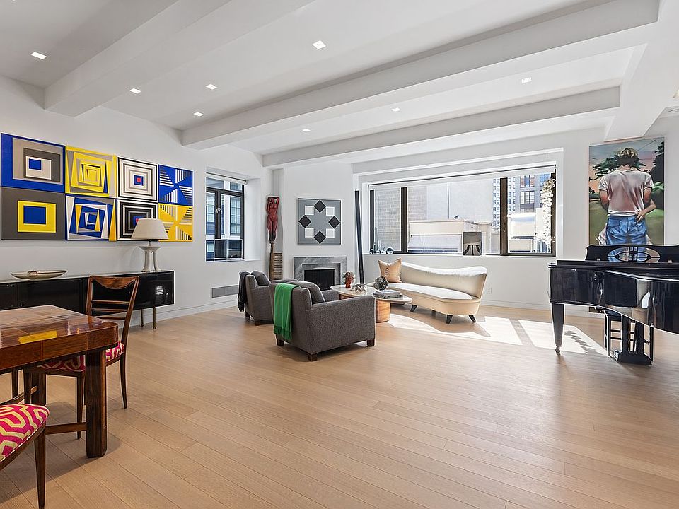 1st image of 130 E 12th St APT 5B