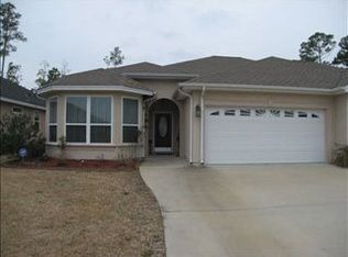 213 Austin Ryan Dr #A, Kingsland, GA 31548