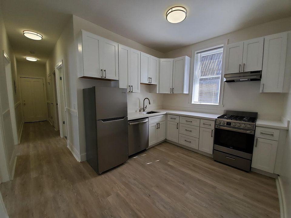 1st image of 1031 Geary St #38