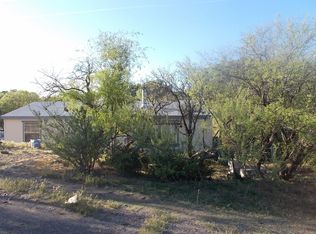 3428 E Ripple Rd, Camp Verde, AZ 86322
