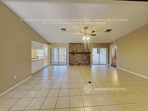 4th image of 13308 Whaler Dr