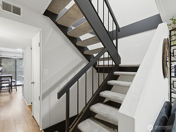3rd image of 15001 123rd Ave NE