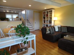 274 Main St APT 6A, Acton, MA 01720