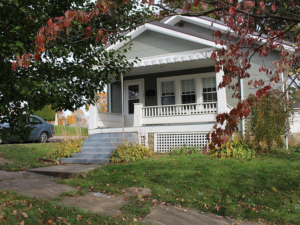 1st image of 728 N Main St