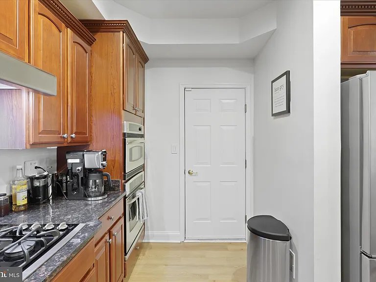 7124 Huntley Creek Pl #76A — Photo 11