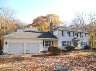 8 Leos Ln, Avon, MA 02322