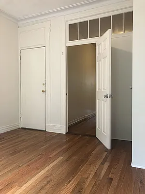 Rented by Bridge Realty | media 25